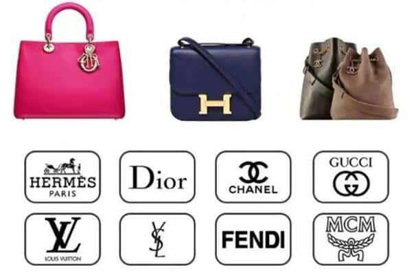 商洛柞水县回收名包